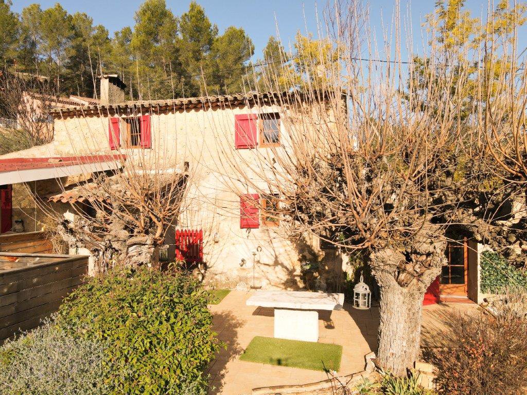 B&D France 10186 Provence (16).jpg