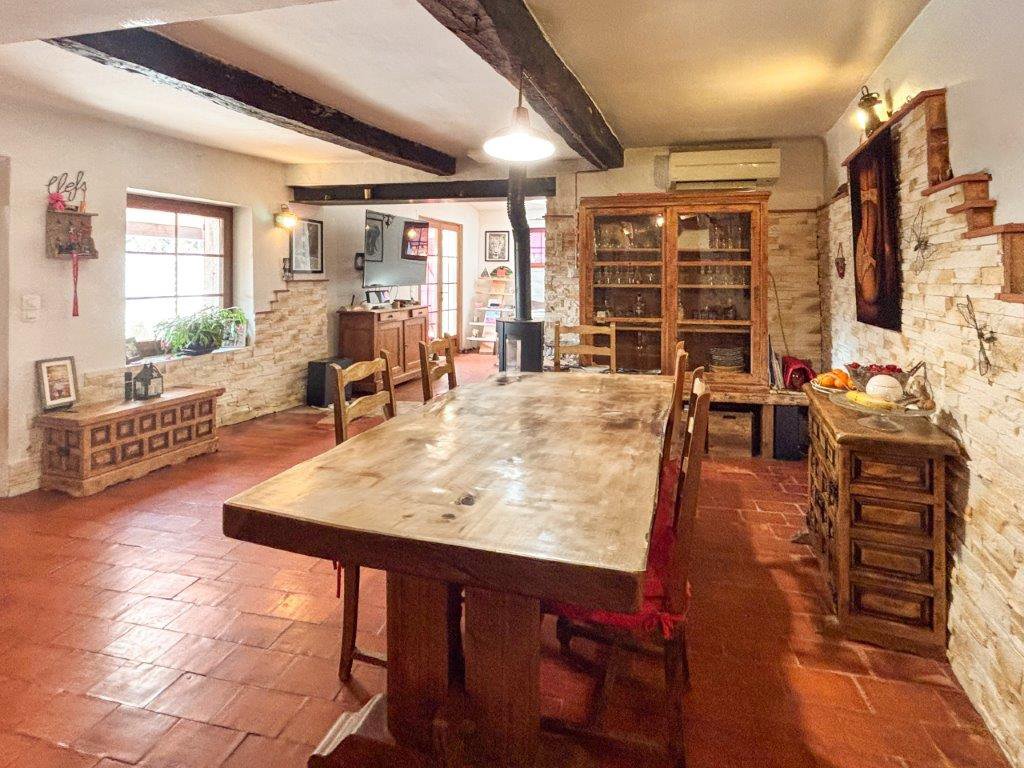 B&D France 10186 Provence (18).jpg