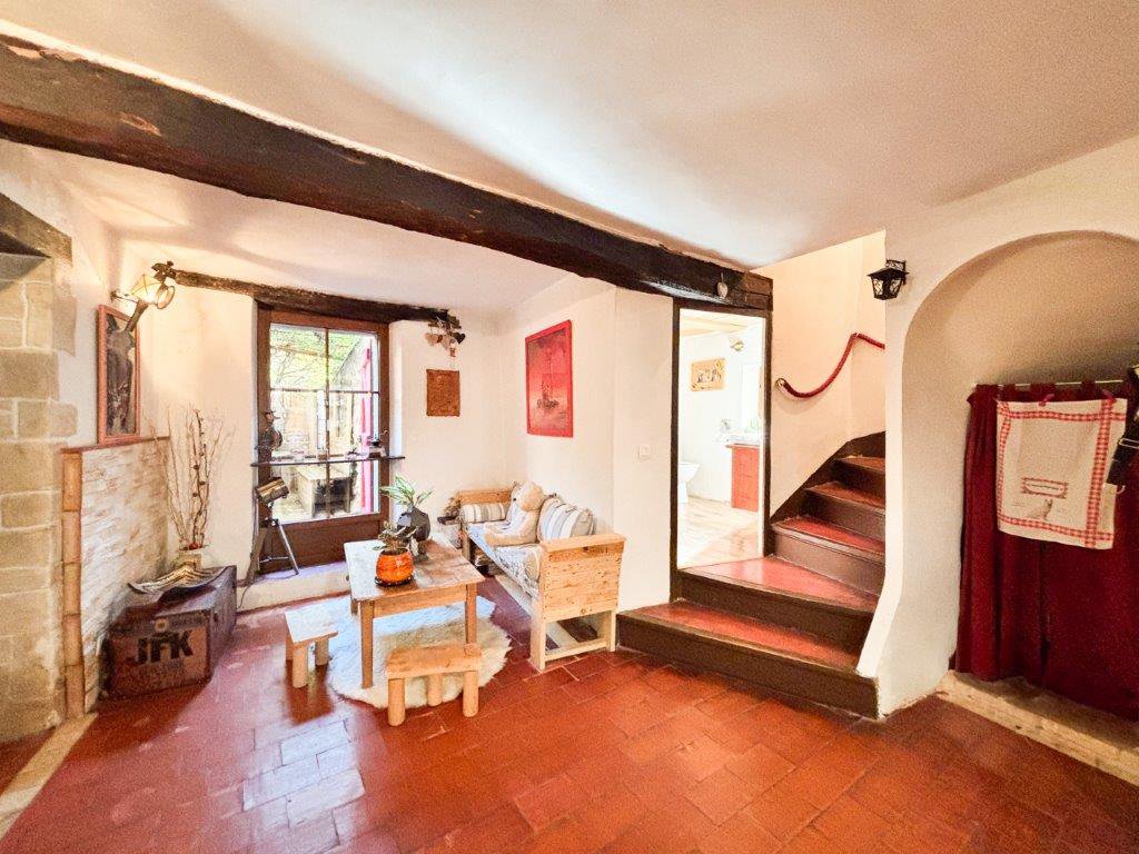 B&D France 10186 Provence (21).jpg