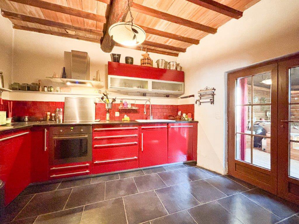 B&D France 10186 Provence (24).jpg