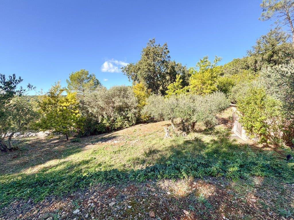 B&D France 10189 Provence (1).jpg