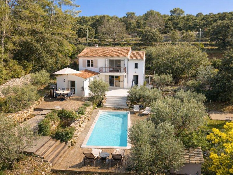 B&D France 10189 Provence (19).jpg