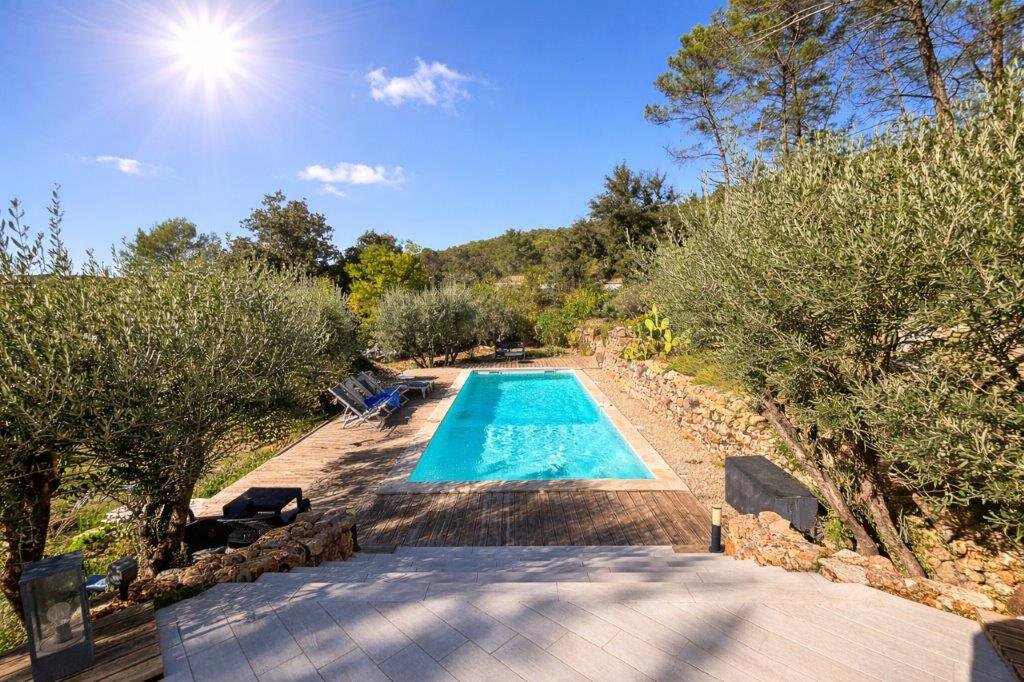 B&D France 10189 Provence (20).jpg