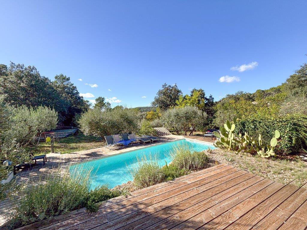 B&D France 10189 Provence (3).jpg