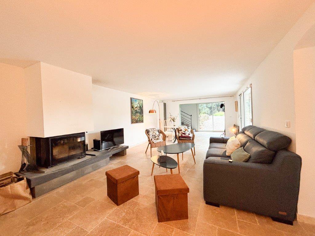 B&D France 10189 Provence (5).jpg