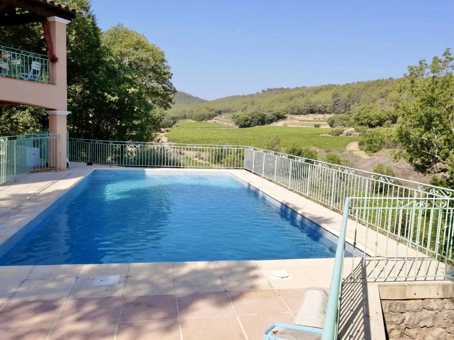 B&D France 1018 Provence (3).jpg