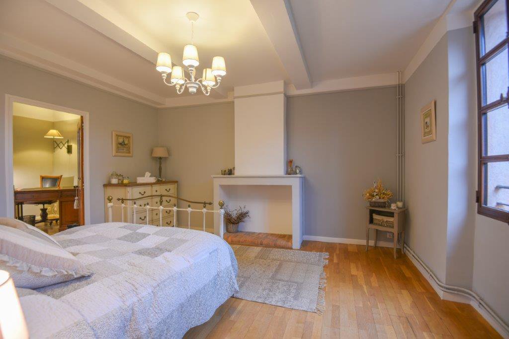 B&D France 10191 Provence (1).jpg