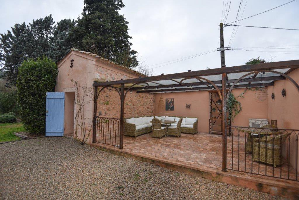 B&D France 10191 Provence (12).jpg