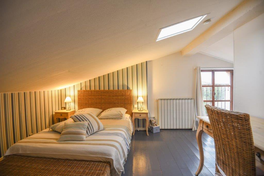 B&D France 10191 Provence (15).jpg