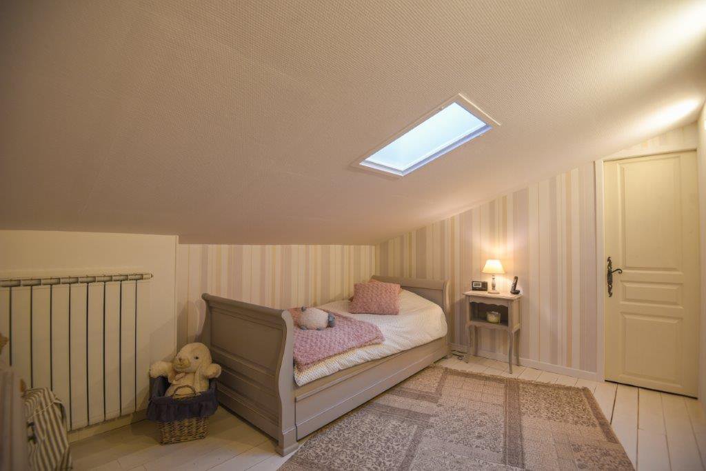 B&D France 10191 Provence (17).jpg