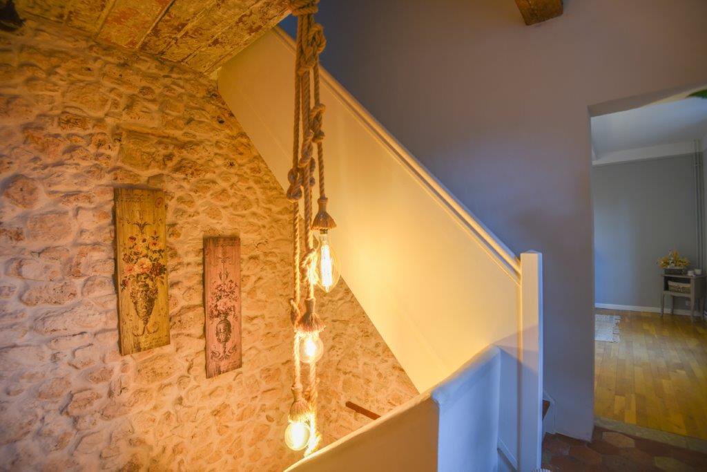 B&D France 10191 Provence (18).jpg