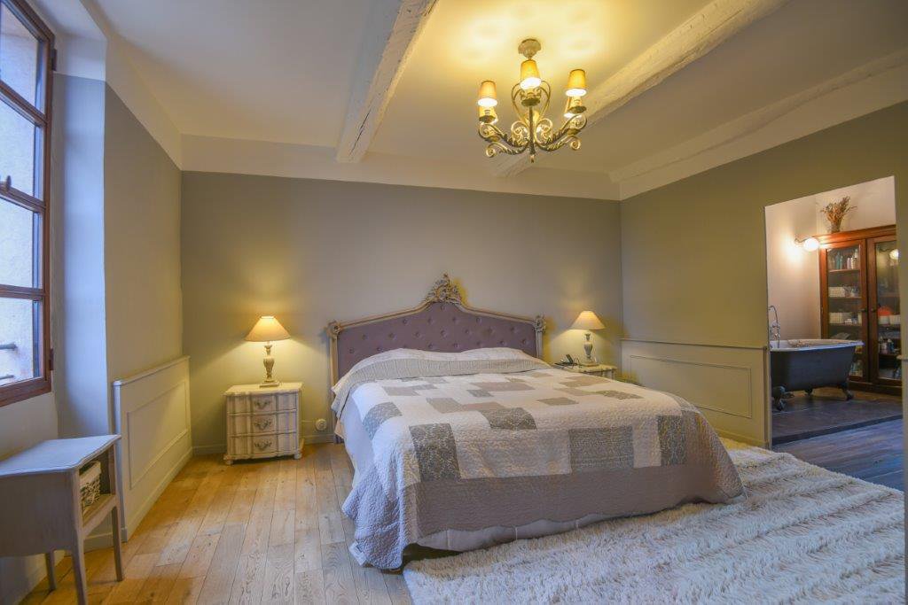 B&D France 10191 Provence (21).jpg