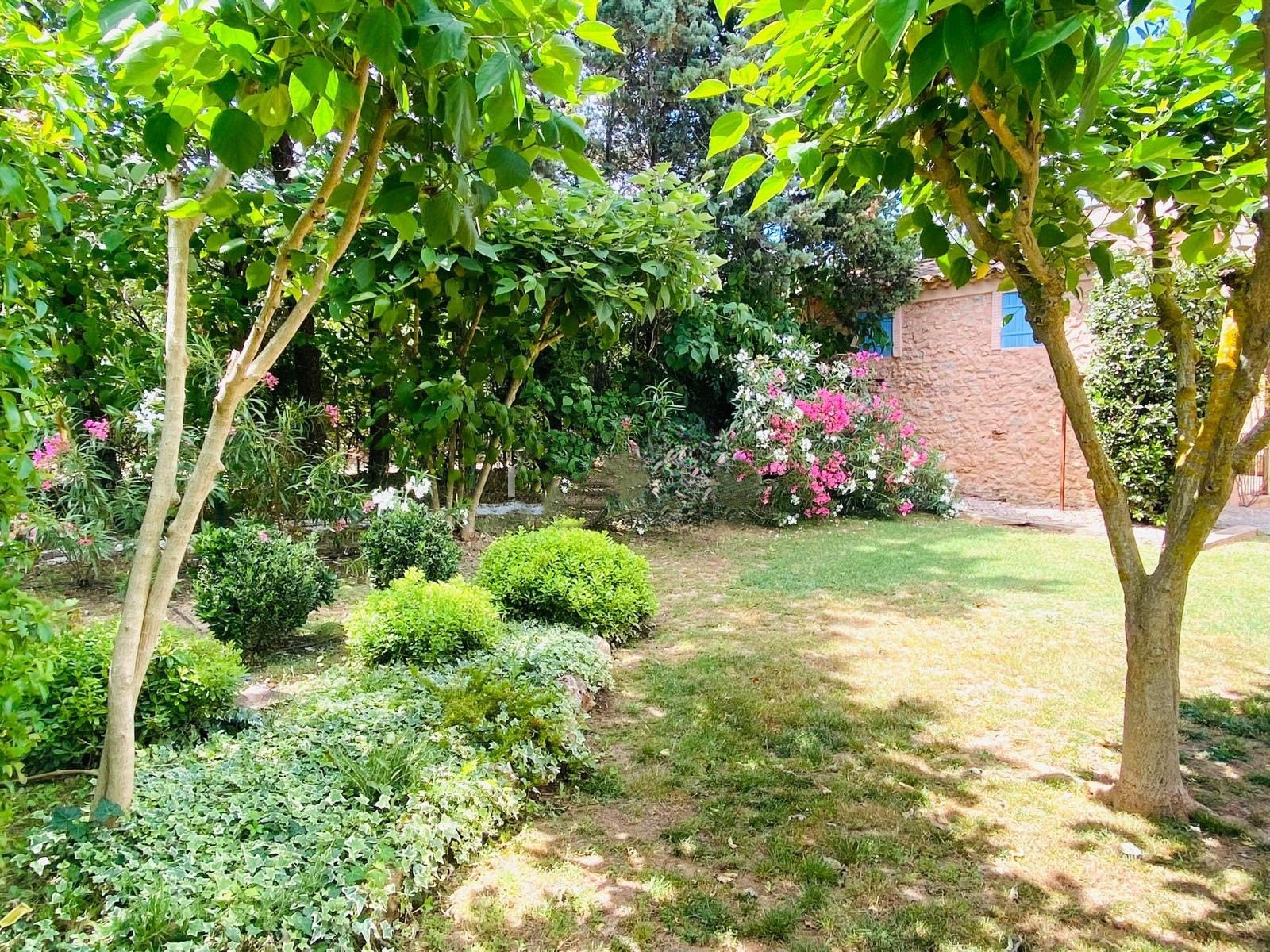 B&D France 10191 Provence (23).jpg