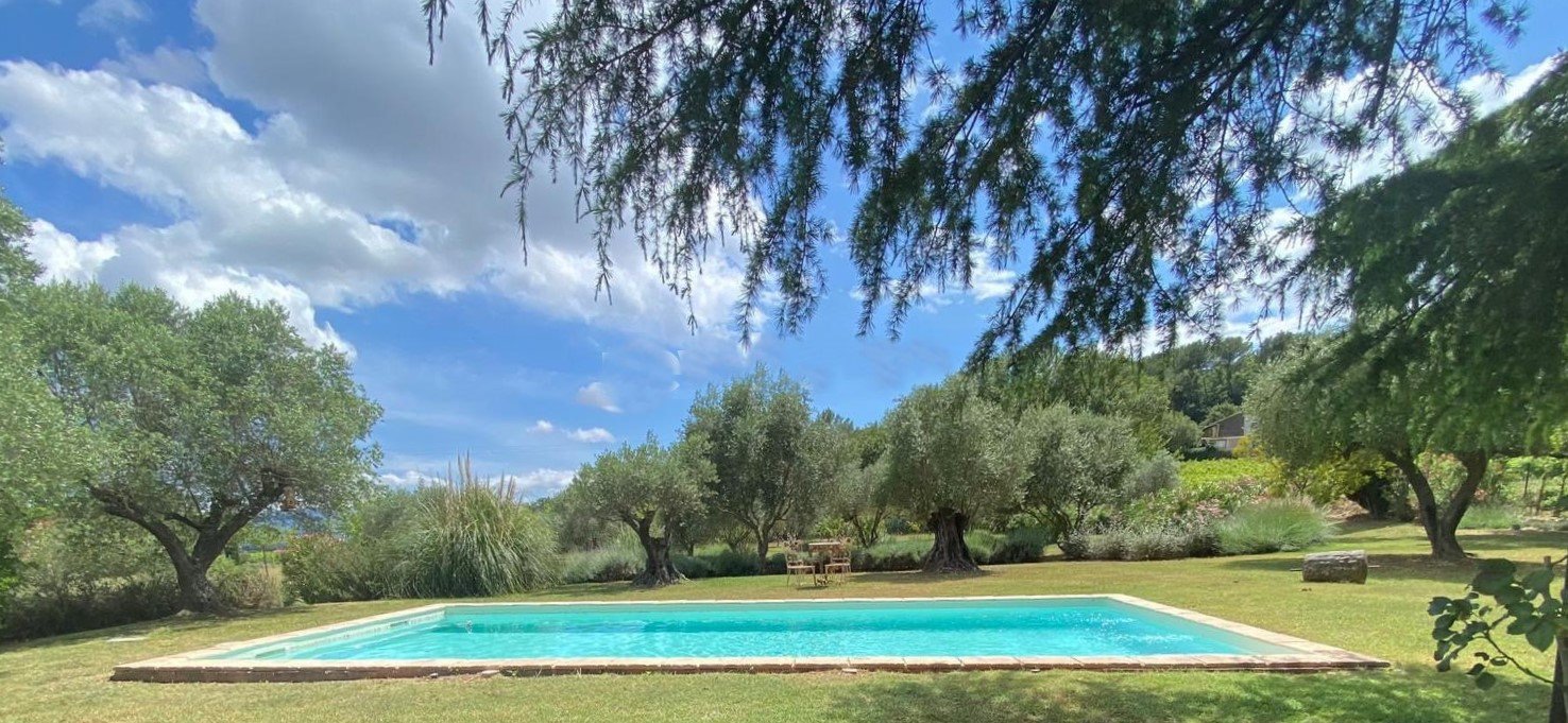 B&D France 10191 Provence (26).jpg