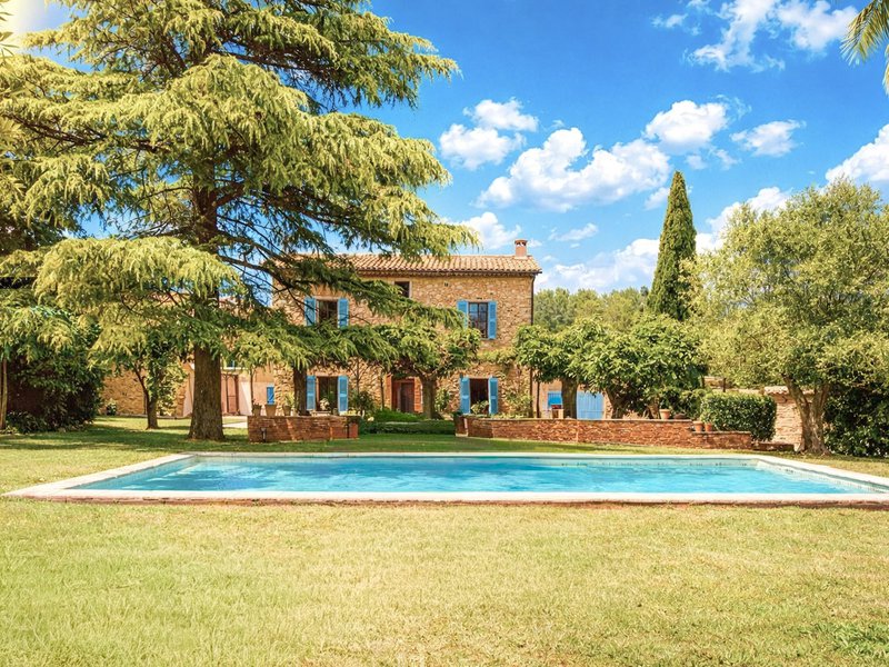 B&D France 10191 Provence (27).jpg