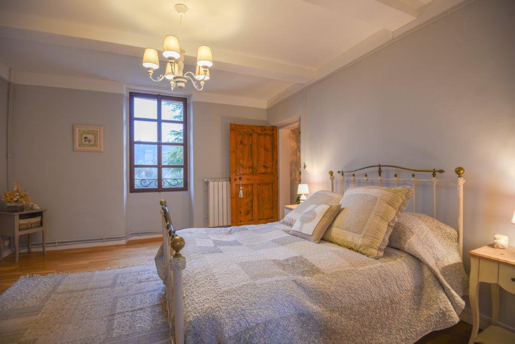 B&D France 10191 Provence (3).jpg