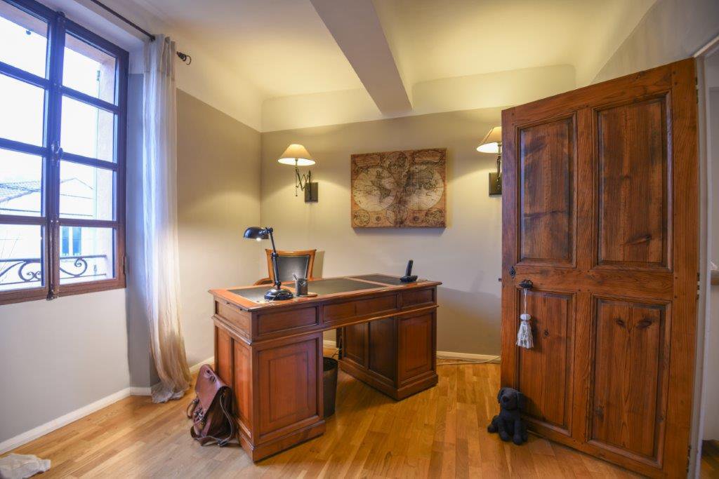 B&D France 10191 Provence (4).jpg