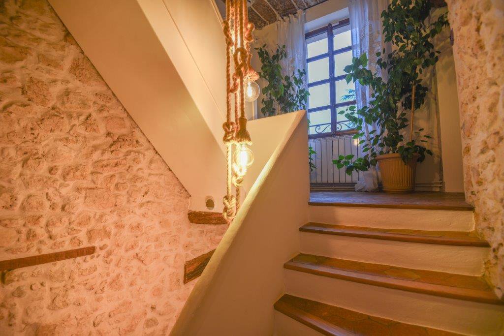 B&D France 10191 Provence (5).jpg