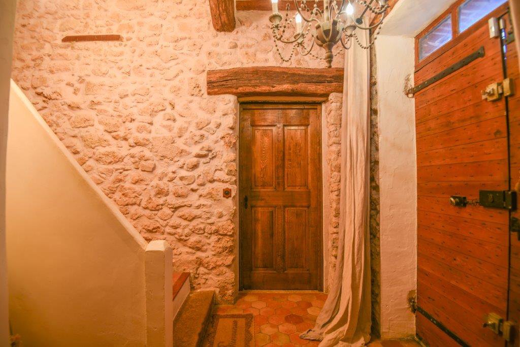 B&D France 10191 Provence (8).jpg