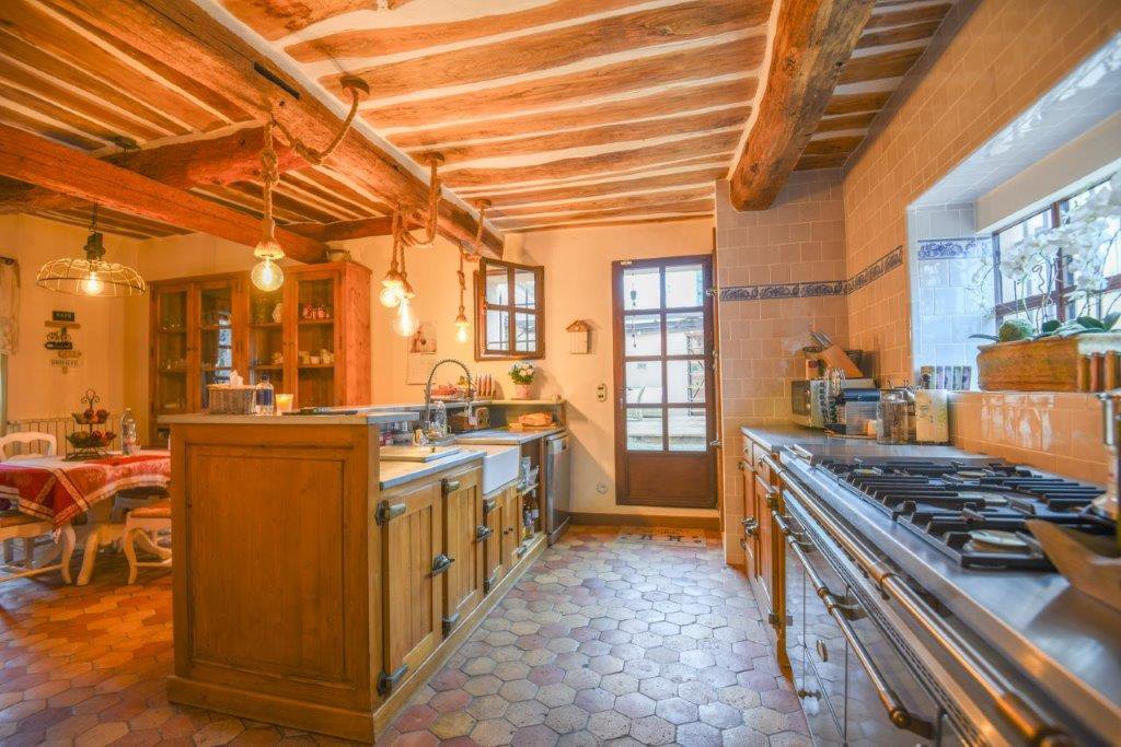 B&D France 10191 Provence (9).jpg