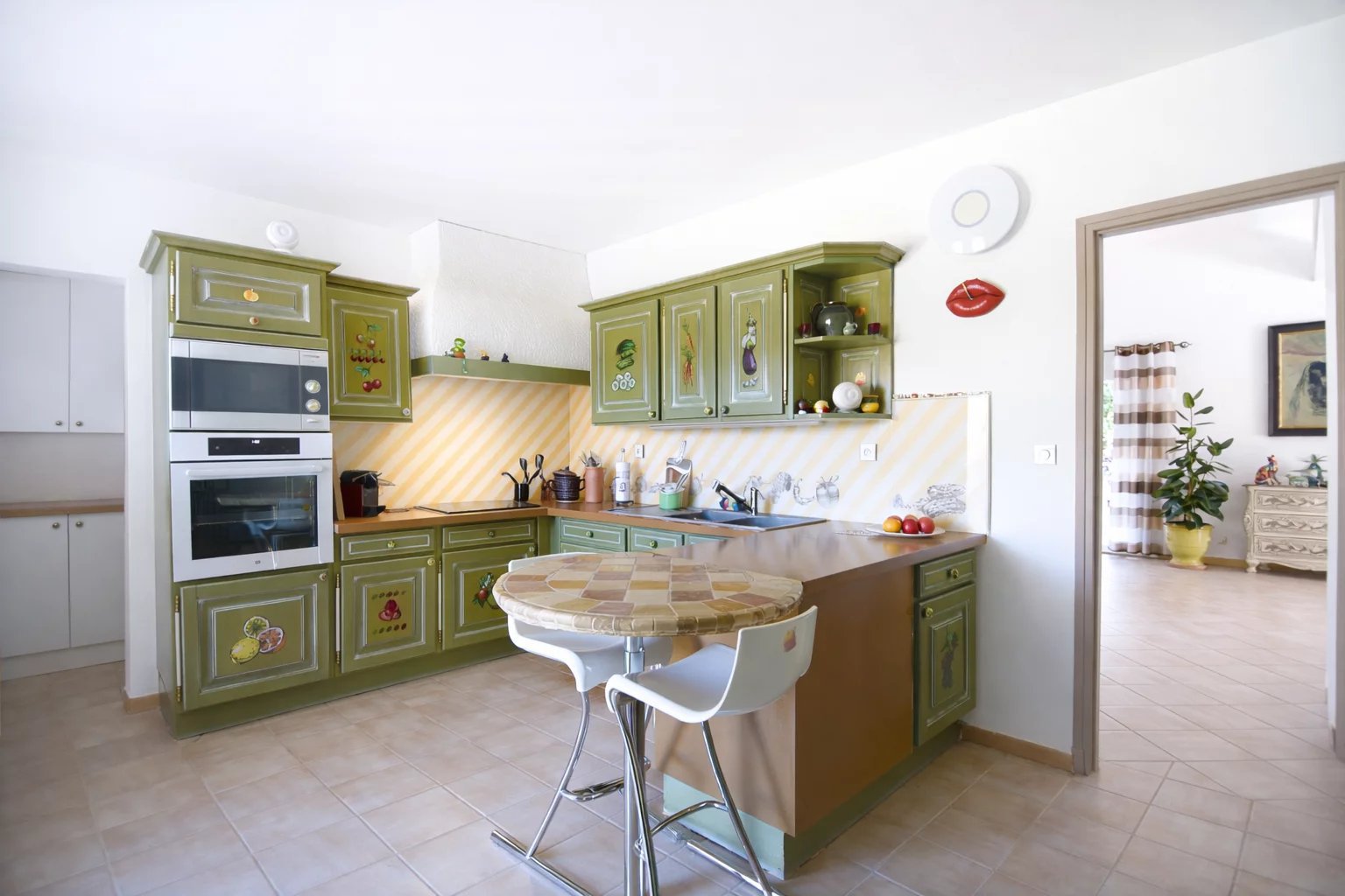 B&D France 10193 (13).jpg