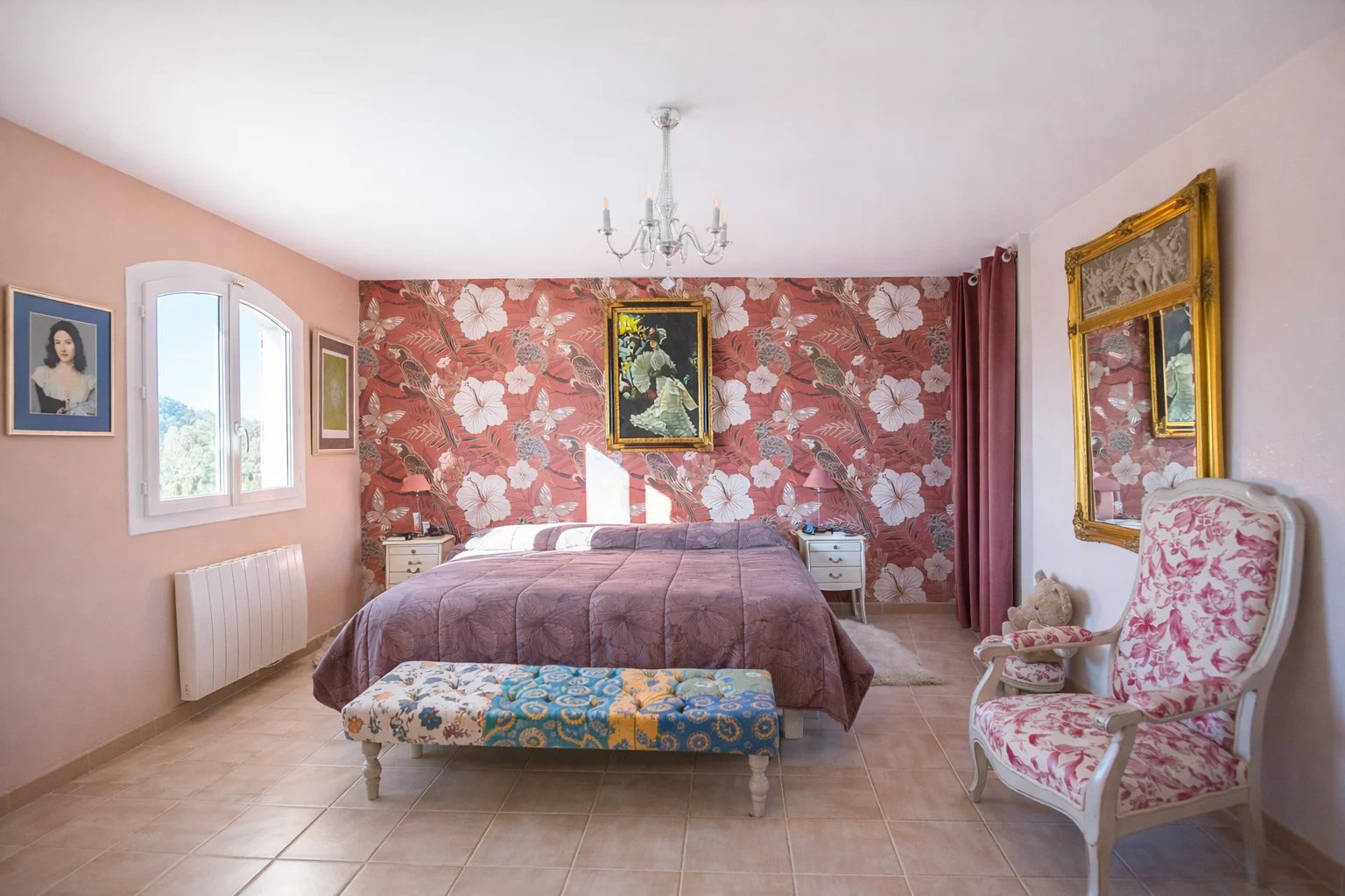 B&D France 10193 (22).jpg