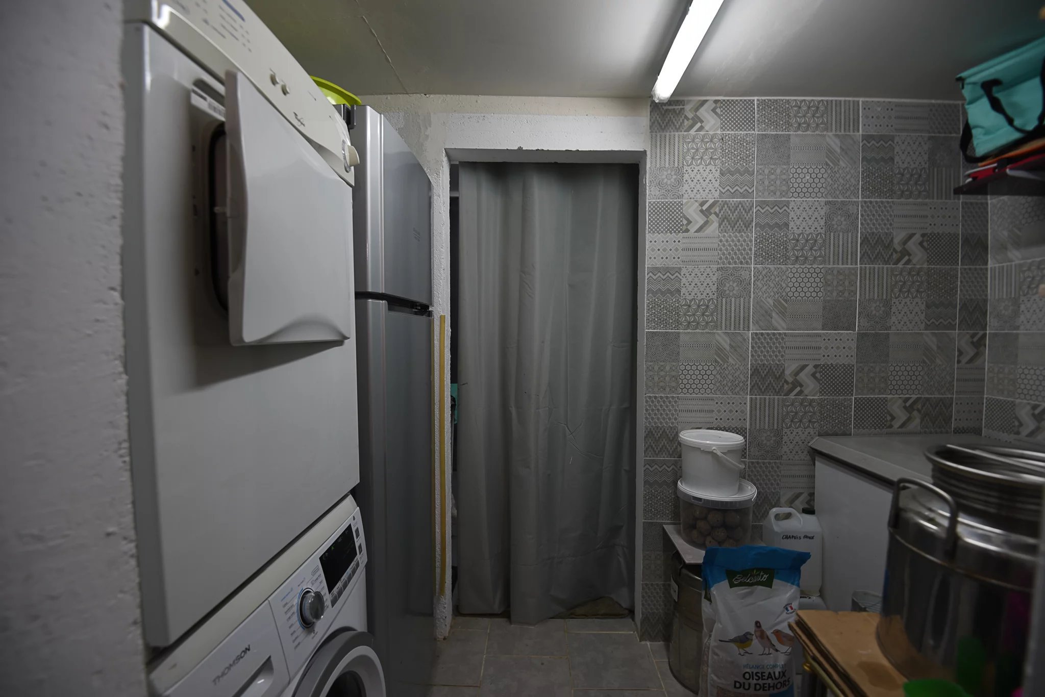 B&D France 10193 (26).jpg