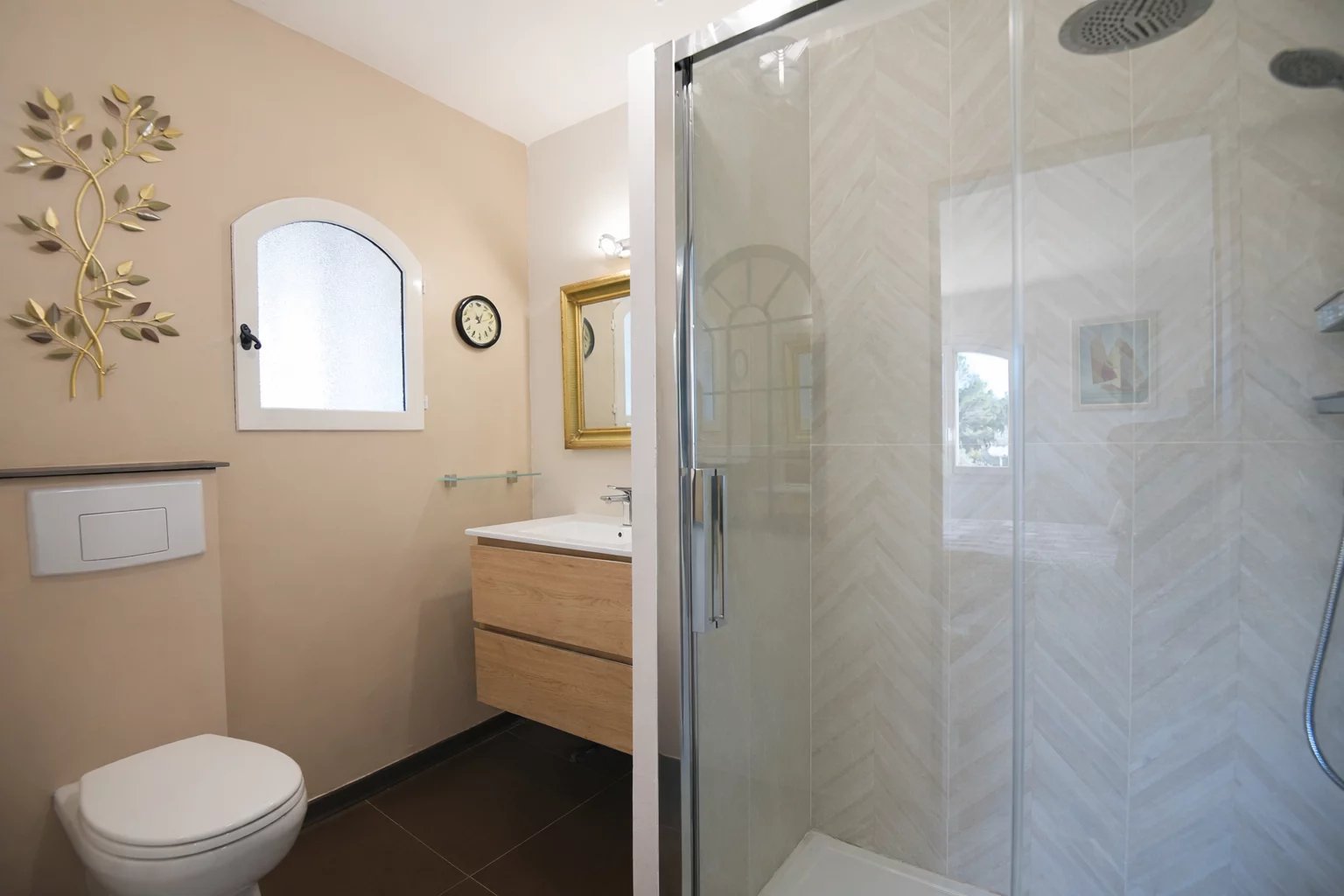 B&D France 10193 (34).jpg