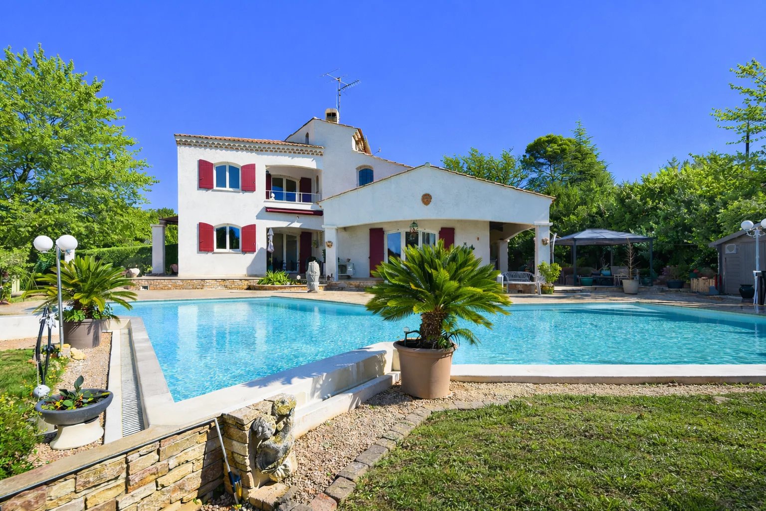 B&D France 10193 (36).jpg