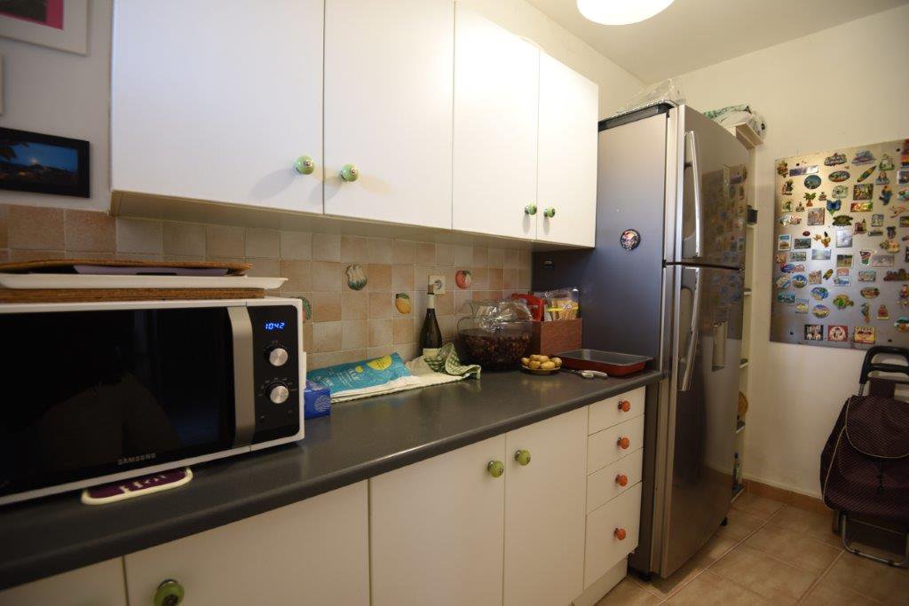 B&D France 10193 Provence (1).jpg