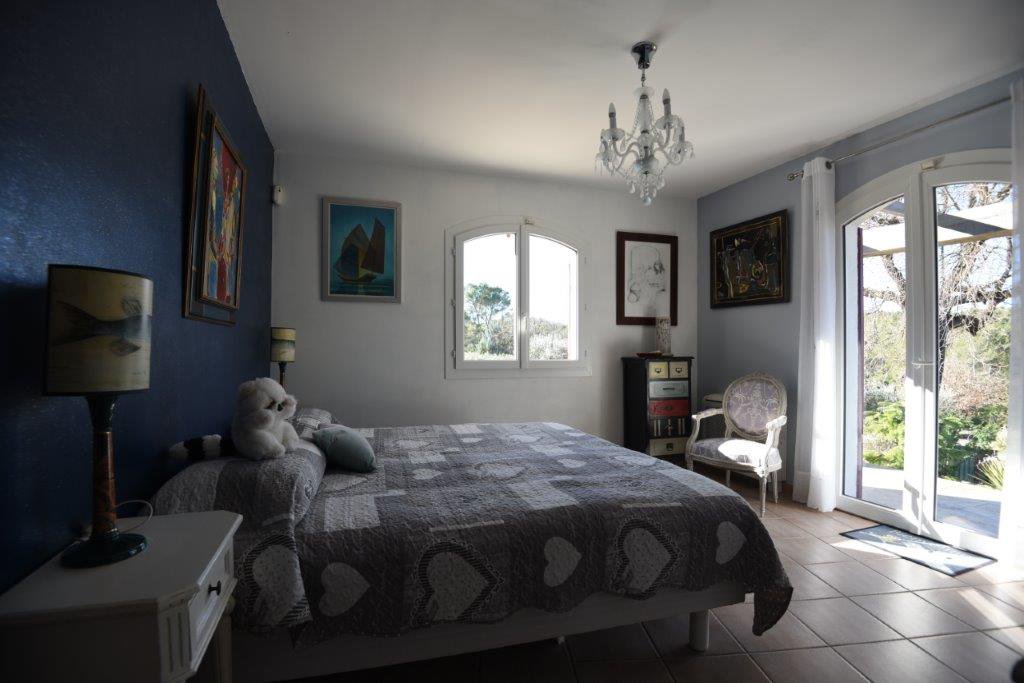 B&D France 10193 Provence (16).jpg