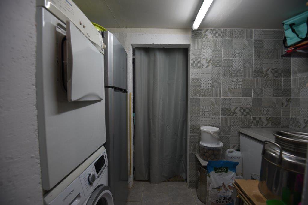 B&D France 10193 Provence (4).jpg