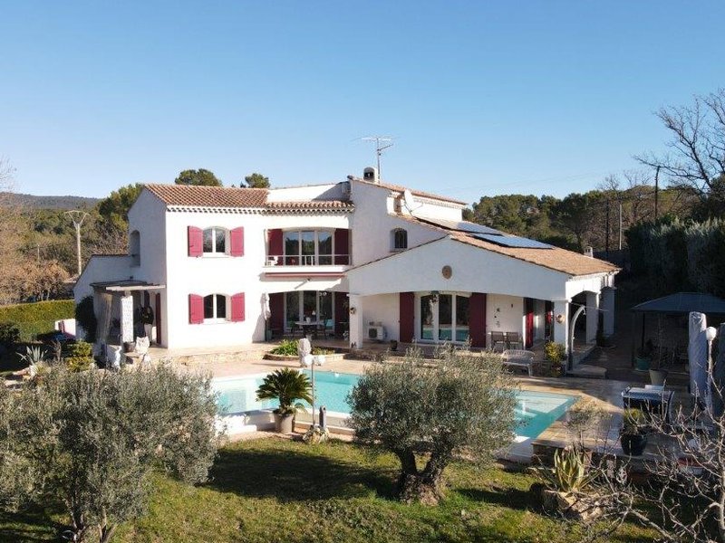 B&D France 10193 Provence (49).jpg