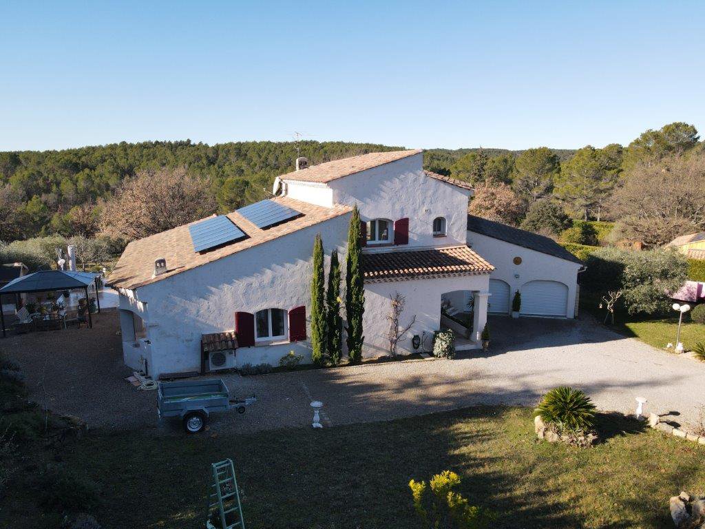 B&D France 10193 Provence (54).jpg