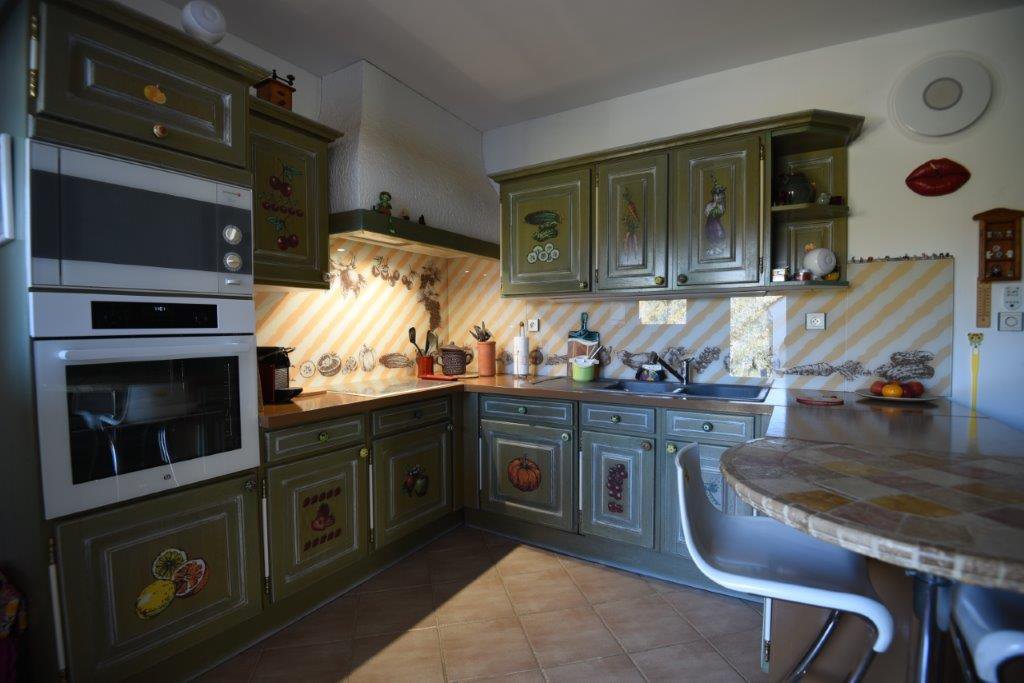 B&D France 10193 Provence (6).jpg