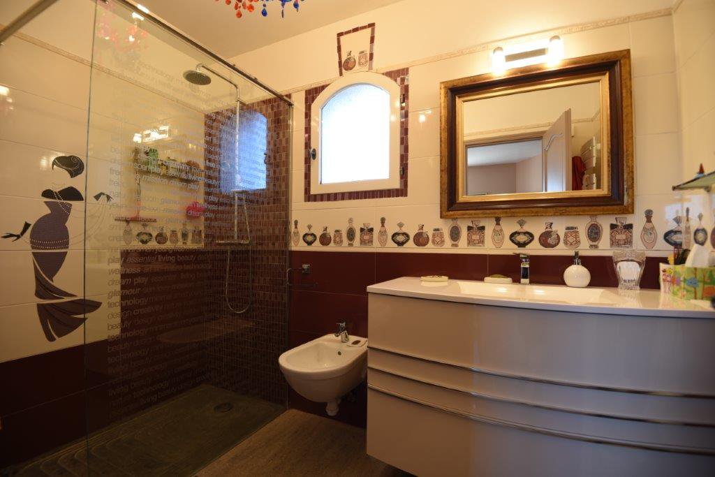 B&D France 10193 Provence (63).jpg