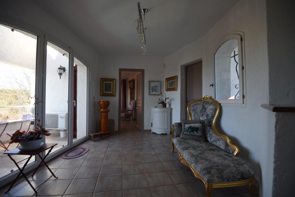 B&D France 10193 Provence (65).jpg