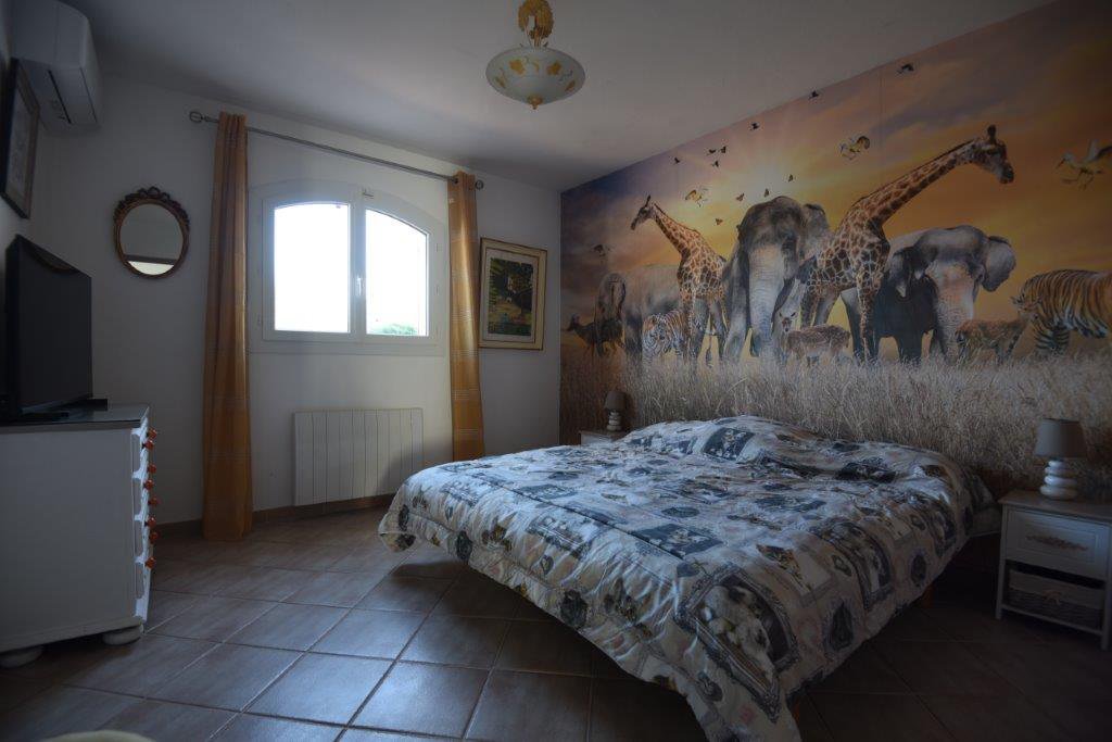 B&D France 10193 Provence (70).jpg