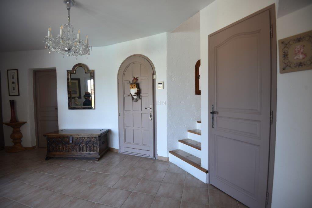 B&D France 10193 Provence (88).jpg