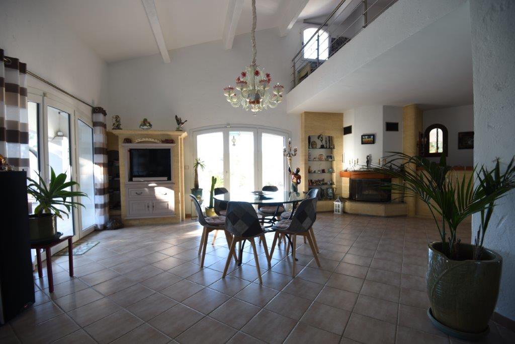 B&D France 10193 Provence (95).jpg