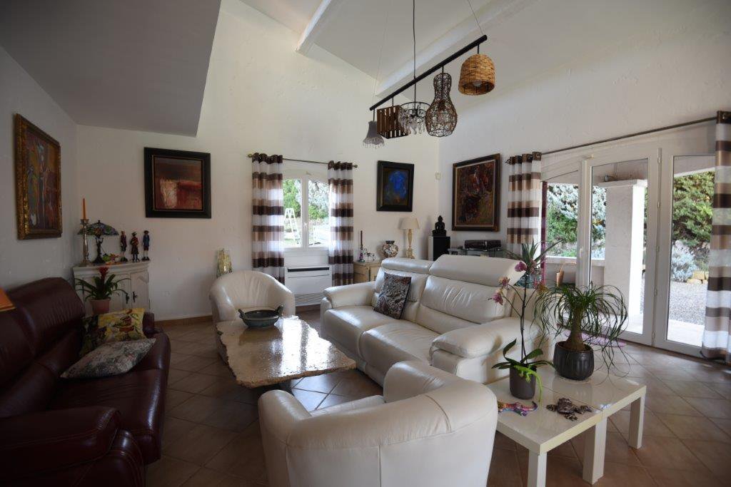 B&D France 10193 Provence (98).jpg