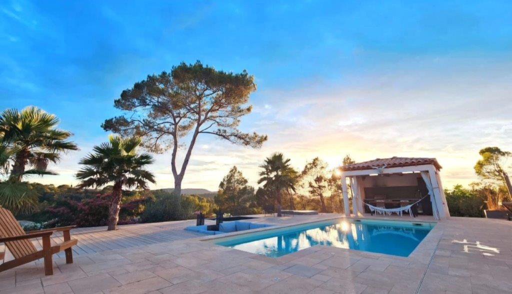 B&D France 10195 Provence (1).jpg