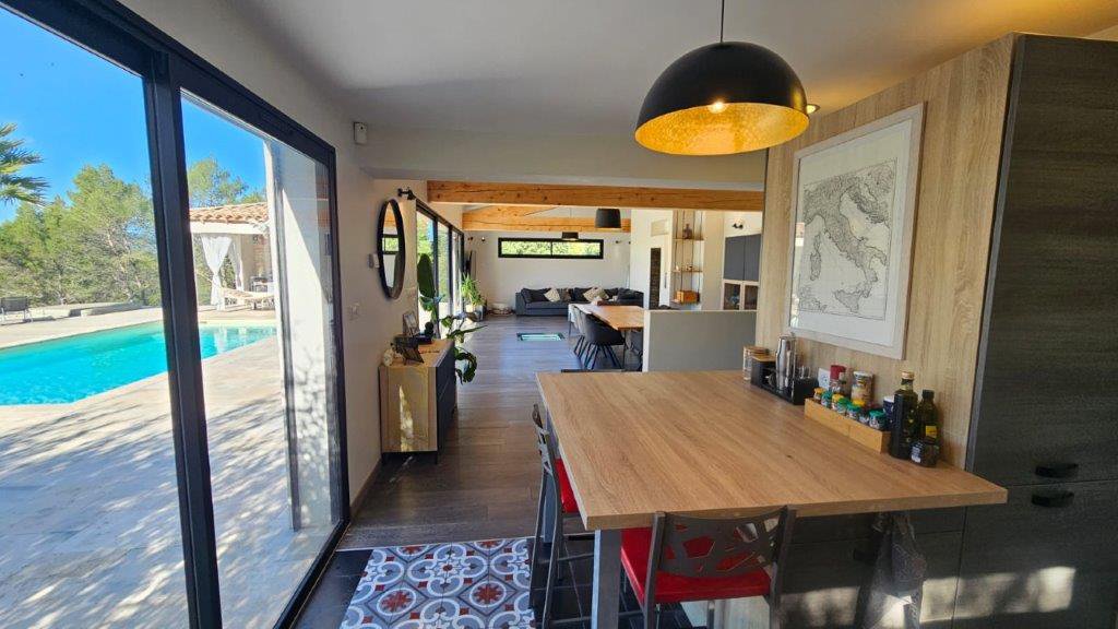 B&D France 10195 Provence (19).jpg