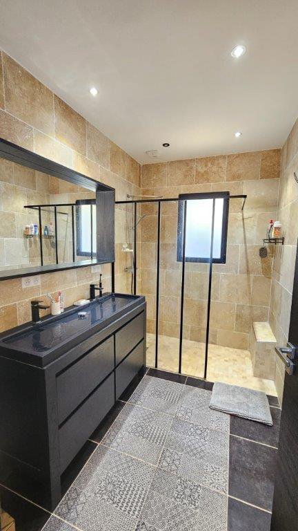 B&D France 10195 Provence (22).jpg