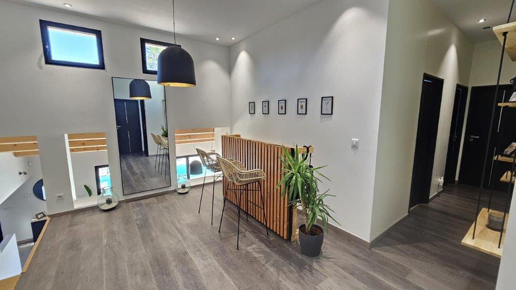 B&D France 10195 Provence (26).jpg