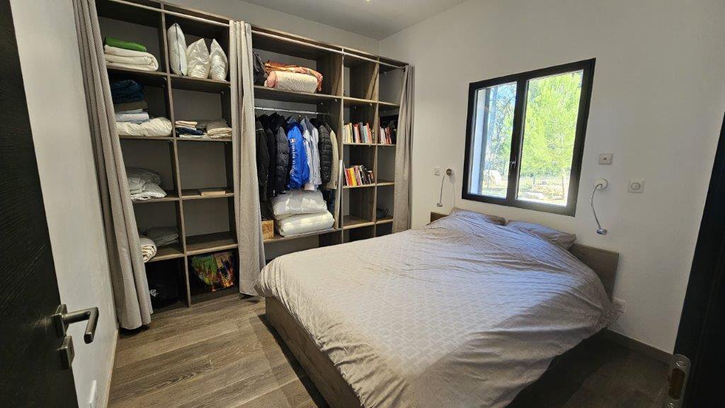 B&D France 10195 Provence (30).jpg