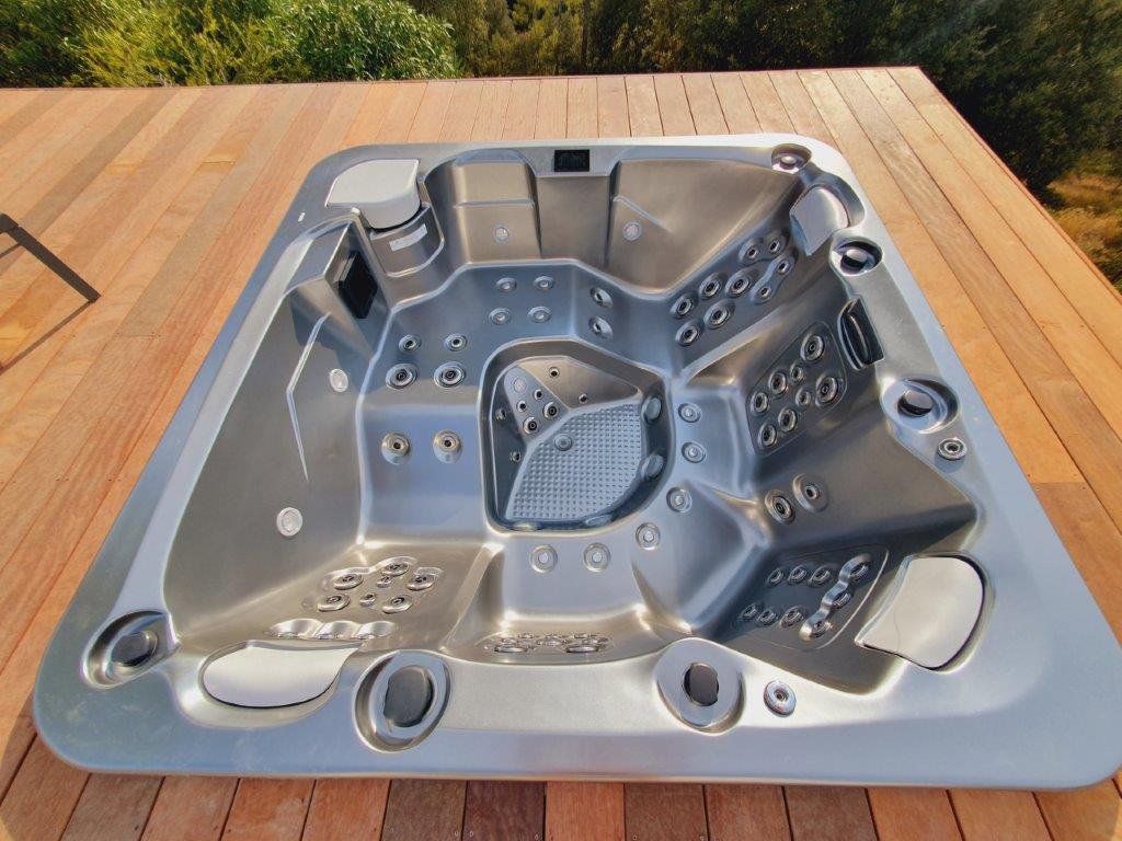 B&D France 10195 Provence (35).jpg