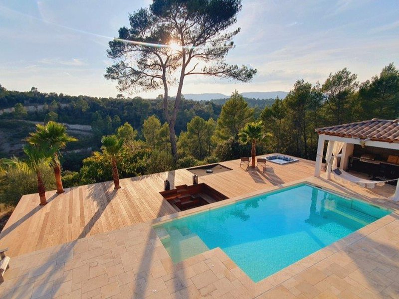 B&D France 10195 Provence (36).jpg