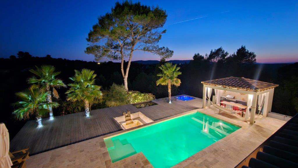 B&D France 10195 Provence (40).jpg