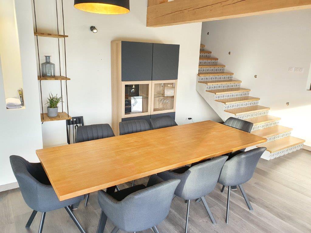 B&D France 10195 Provence (8).jpg